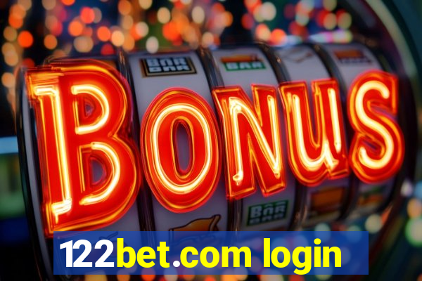 122bet.com login